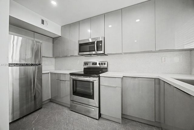 8466 NW 4th Court 8466, Miami, FL 33150