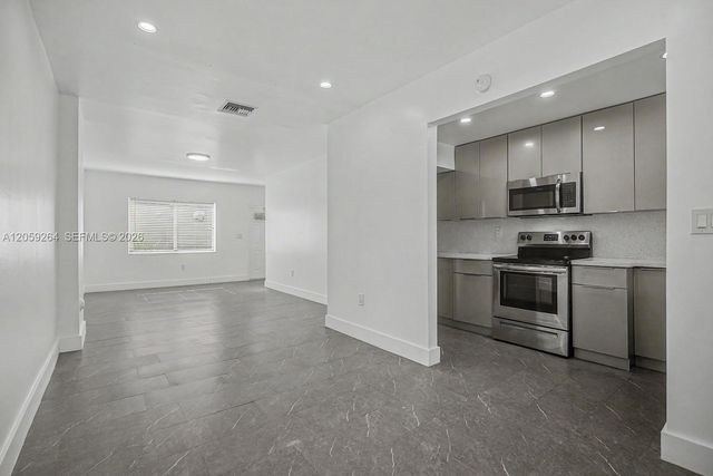 8466 NW 4th Court 8466, Miami, FL 33150