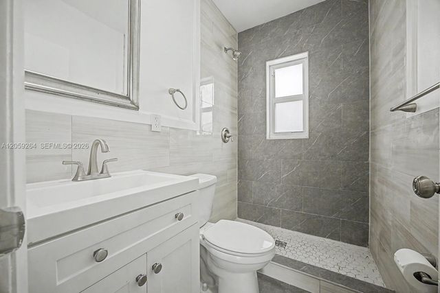 8466 NW 4th Court 8466, Miami, FL 33150