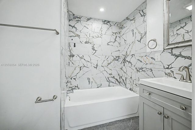 8466 NW 4th Court 8466, Miami, FL 33150