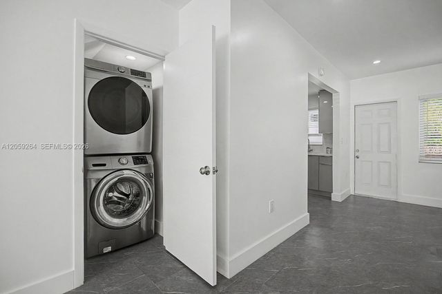 8466 NW 4th Court 8466, Miami, FL 33150