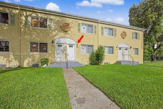 8466 NW 4th Court 8466, Miami, FL 33150