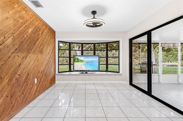 1128 INVERNESS STREET, Port Charlotte, FL 33952