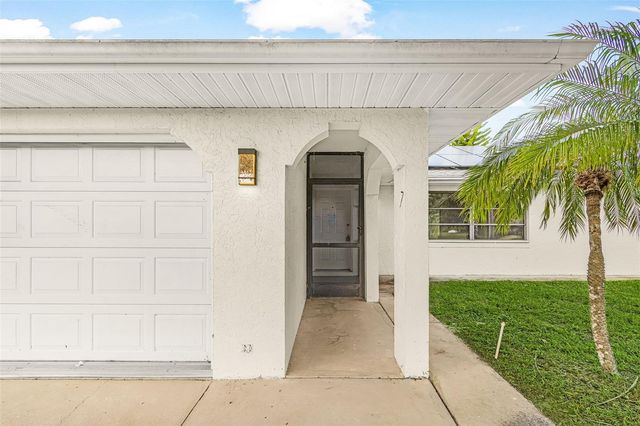 1128 INVERNESS STREET, Port Charlotte, FL 33952