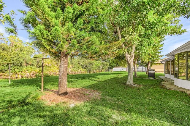 1128 INVERNESS STREET, Port Charlotte, FL 33952