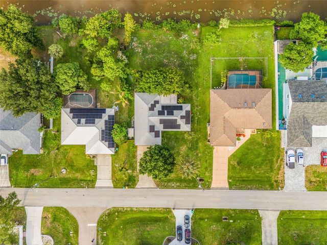 1128 INVERNESS STREET, Port Charlotte, FL 33952