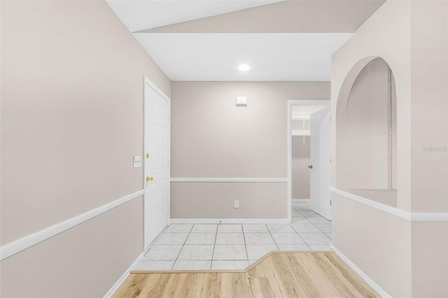 1128 INVERNESS STREET, Port Charlotte, FL 33952