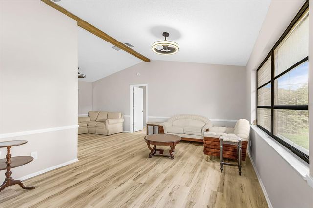 1128 INVERNESS STREET, Port Charlotte, FL 33952