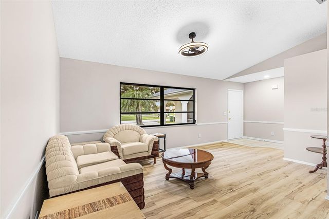 1128 INVERNESS STREET, Port Charlotte, FL 33952
