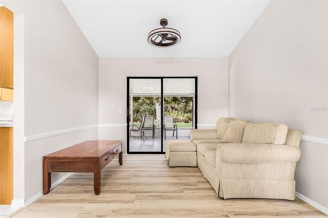 1128 INVERNESS STREET, Port Charlotte, FL 33952