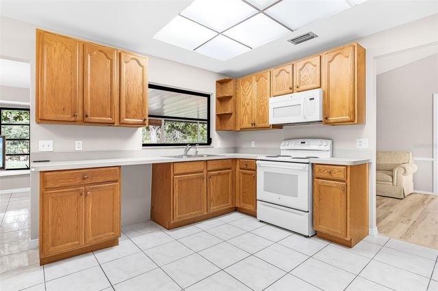 1128 INVERNESS STREET, Port Charlotte, FL 33952