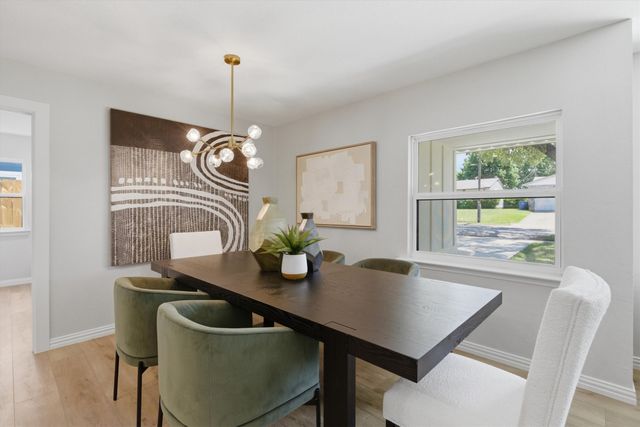 12039 Schroeder Road, Dallas, TX 75243