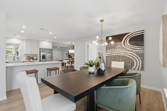 12039 Schroeder Road, Dallas, TX 75243