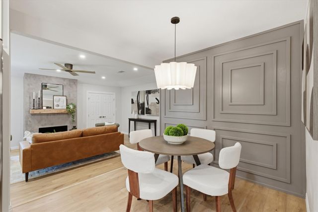 12039 Schroeder Road, Dallas, TX 75243