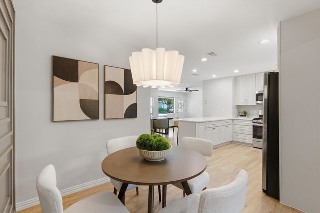 12039 Schroeder Road, Dallas, TX 75243