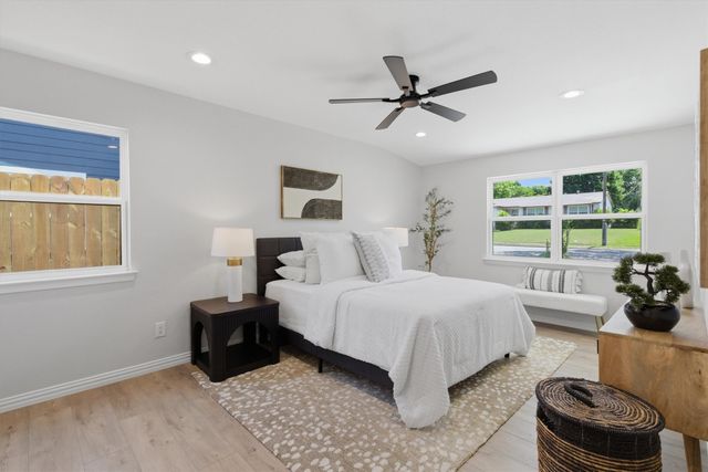 12039 Schroeder Road, Dallas, TX 75243