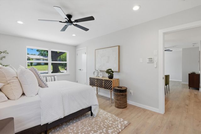 12039 Schroeder Road, Dallas, TX 75243