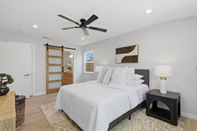 12039 Schroeder Road, Dallas, TX 75243