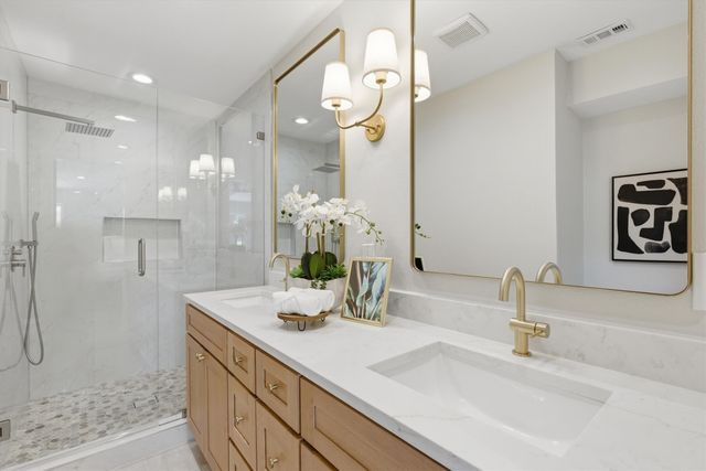 12039 Schroeder Road, Dallas, TX 75243