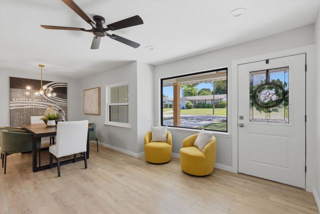 12039 Schroeder Road, Dallas, TX 75243