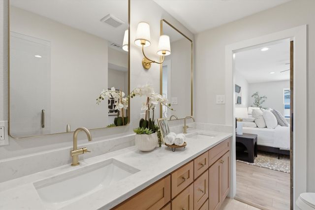 12039 Schroeder Road, Dallas, TX 75243