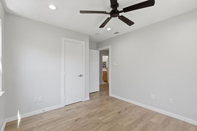 12039 Schroeder Road, Dallas, TX 75243