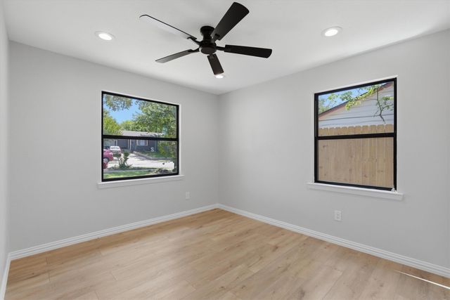 12039 Schroeder Road, Dallas, TX 75243