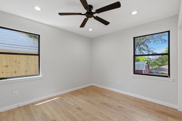 12039 Schroeder Road, Dallas, TX 75243