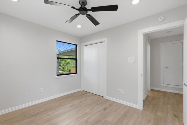12039 Schroeder Road, Dallas, TX 75243