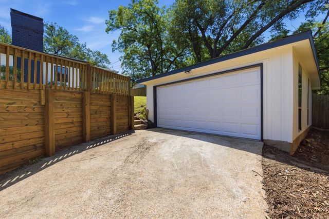 12039 Schroeder Road, Dallas, TX 75243