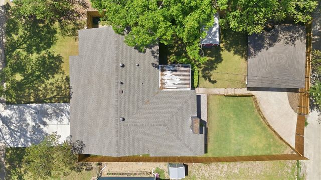 12039 Schroeder Road, Dallas, TX 75243