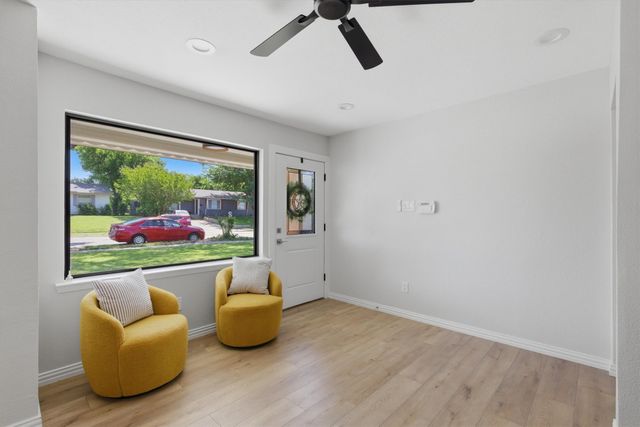 12039 Schroeder Road, Dallas, TX 75243