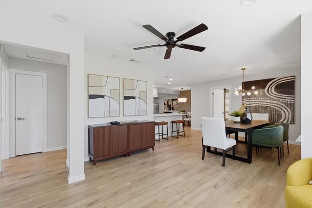 12039 Schroeder Road, Dallas, TX 75243