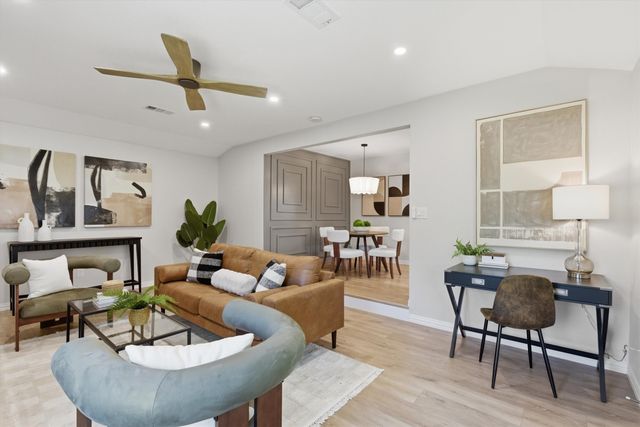 12039 Schroeder Road, Dallas, TX 75243