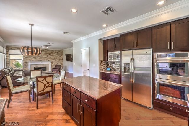 8313 Paseo Vista Drive, Las Vegas, NV 89128