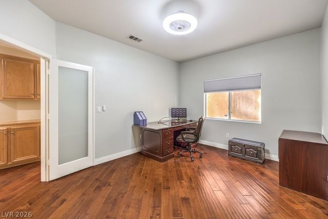 8313 Paseo Vista Drive, Las Vegas, NV 89128