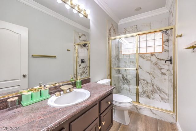 8313 Paseo Vista Drive, Las Vegas, NV 89128