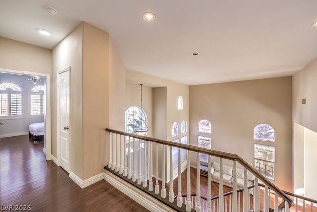 8313 Paseo Vista Drive, Las Vegas, NV 89128