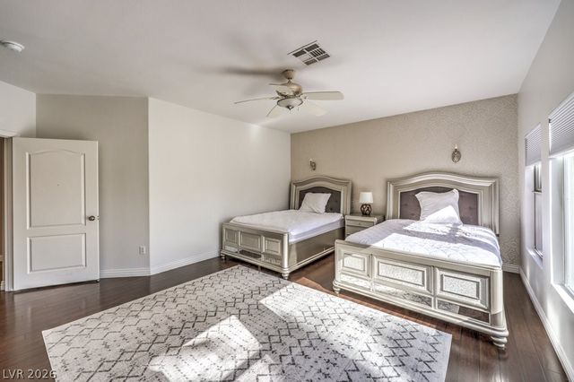 8313 Paseo Vista Drive, Las Vegas, NV 89128