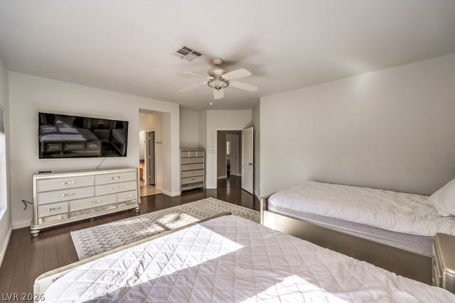 8313 Paseo Vista Drive, Las Vegas, NV 89128