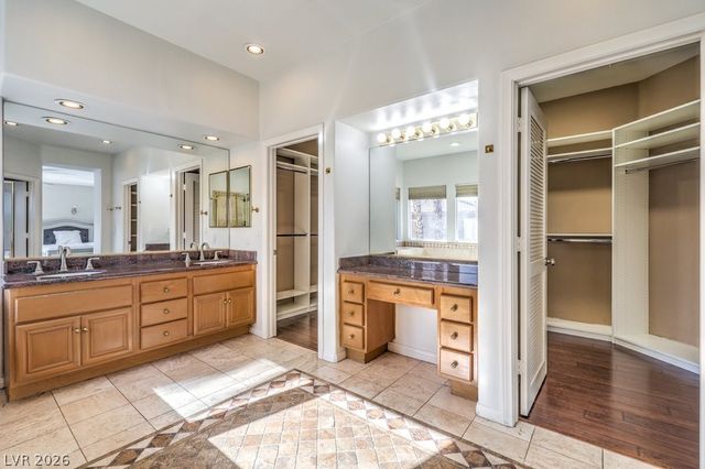 8313 Paseo Vista Drive, Las Vegas, NV 89128