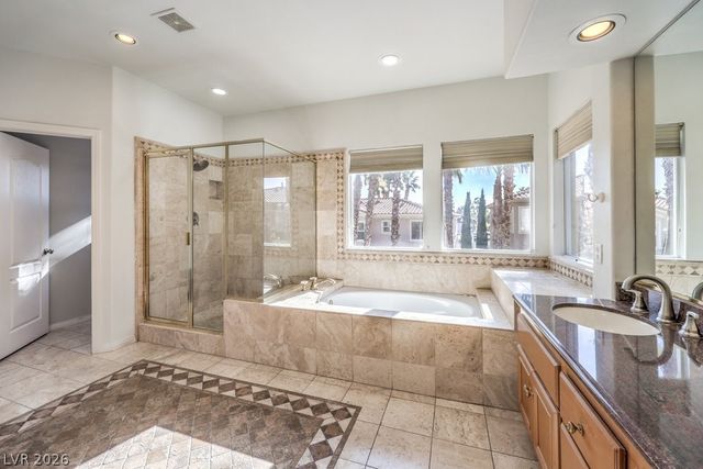 8313 Paseo Vista Drive, Las Vegas, NV 89128