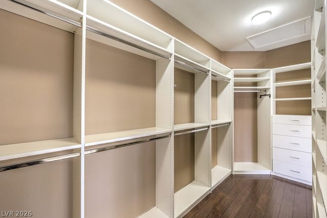 8313 Paseo Vista Drive, Las Vegas, NV 89128