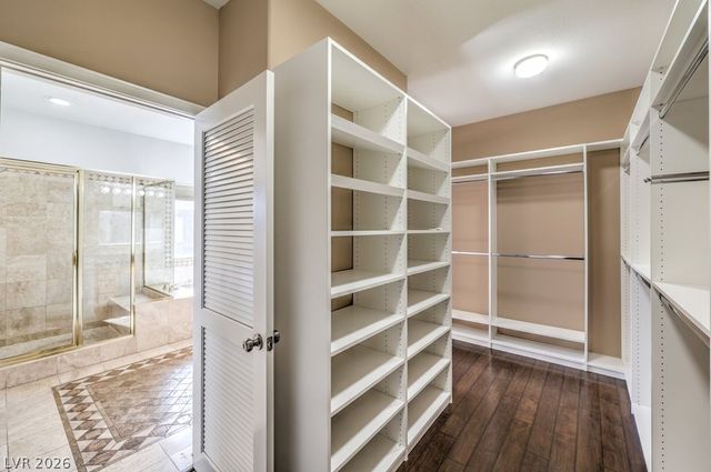 8313 Paseo Vista Drive, Las Vegas, NV 89128