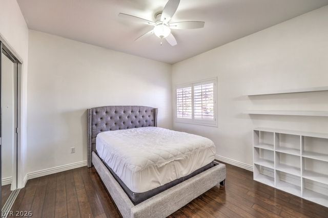 8313 Paseo Vista Drive, Las Vegas, NV 89128