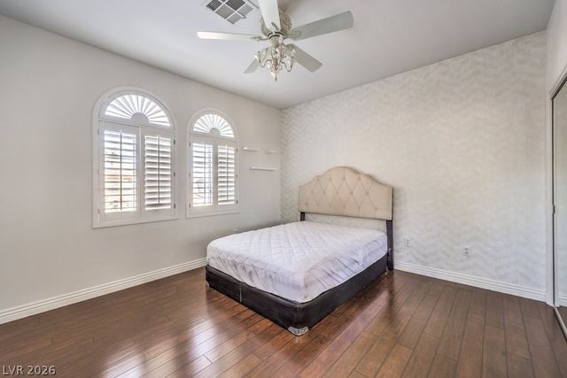 8313 Paseo Vista Drive, Las Vegas, NV 89128