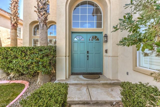 8313 Paseo Vista Drive, Las Vegas, NV 89128