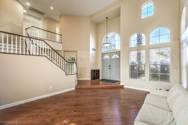 8313 Paseo Vista Drive, Las Vegas, NV 89128