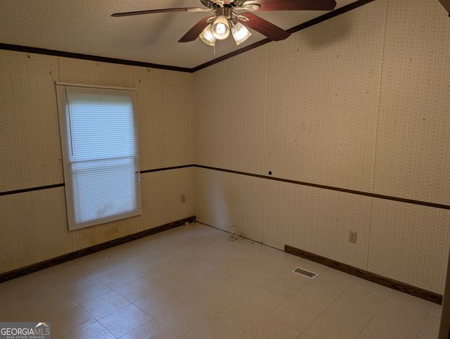 894 High Falls Road, Jackson, GA 30233