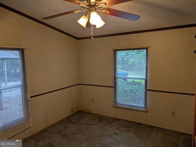 894 High Falls Road, Jackson, GA 30233